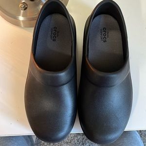 Practically new, only worn a few times